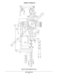 ADP3211NMNR2G Datasheet Page 21