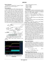 ADP4101JCPZ-RL7 Datasheet Page 11