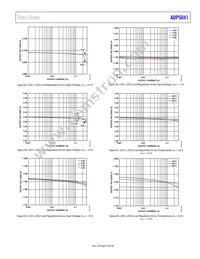 ADP5041ACPZ-1-R7 Datasheet Page 19