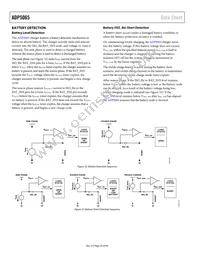 ADP5065ACBZ-1-R7 Datasheet Page 20