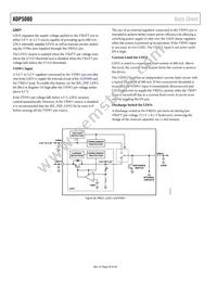 ADP5080ACBZ-1-RL Datasheet Page 20