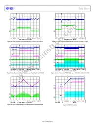 ADP5301ACBZ-2-R7 Datasheet Page 12