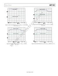 ADP7102ARDZ-3.0-R7 Datasheet Page 15