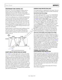 ADP8870ACBZ-R7 Datasheet Page 21