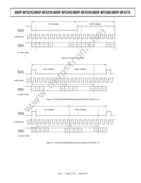 ADSP-BF525KBCZ-5C2 Datasheet Page 7