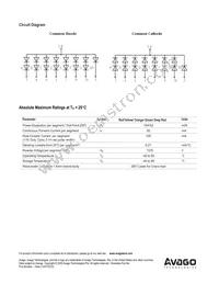 ADSP-H1Y3 Datasheet Page 2