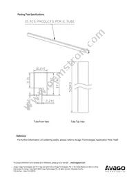 ADSP-H3Y3 Datasheet Page 10
