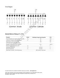 ADSP-H5Y3 Datasheet Page 2