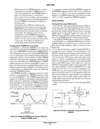 ADT7467ARQZ-R7 Datasheet Page 23