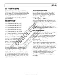 ADT7468ARQZ-RL7 Datasheet Page 15