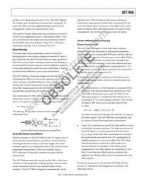 ADT7468ARQZ-RL7 Datasheet Page 19