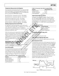 ADT7468ARQZ-RL7 Datasheet Page 21