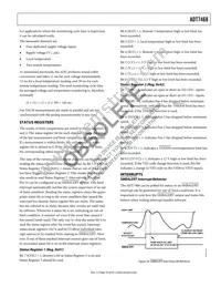 ADT7468ARQZ-RL7 Datasheet Page 23