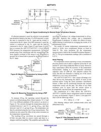 ADT7473ARQZ-RL7 Datasheet Page 16