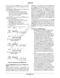 ADT7473ARQZ-RL7 Datasheet Page 23