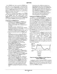 ADT7475ARQZ-RL7 Datasheet Page 21