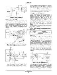 ADT7475ARQZ-RL7 Datasheet Page 23