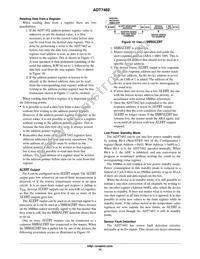 ADT7482ARMZ-RL7 Datasheet Page 15