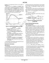 ADT7482ARMZ-RL7 Datasheet Page 17