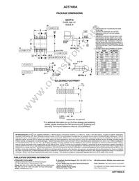 ADT7483AARQZ-R7 Datasheet Page 20