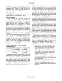 ADT7490ARQZ-R7 Datasheet Page 11