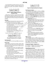 ADT7490ARQZ-R7 Datasheet Page 13