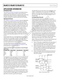 ADUM3153BRSZ-RL7 Datasheet Page 18