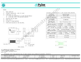 AE2002 Datasheet Cover