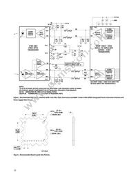 AFBR-53D3FZ Datasheet Page 10