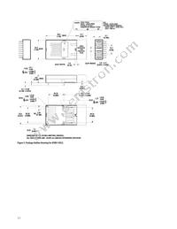 AFBR-53D3FZ Datasheet Page 11