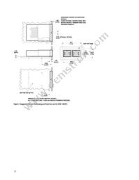 AFBR-53D3FZ Datasheet Page 15