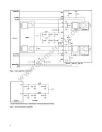 AFBR-57F5MZ Datasheet Page 7