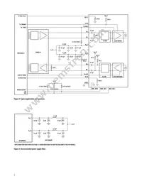 AFBR-57F5PZ Datasheet Page 7