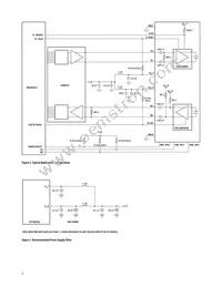 AFBR-57J7APZ Datasheet Page 5