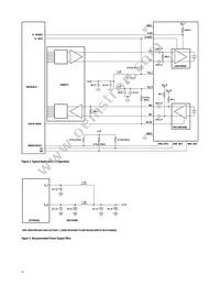 AFBR-57J9AMZ Datasheet Page 6