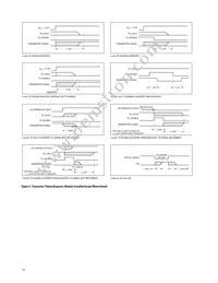 AFBR-57J9AMZ Datasheet Page 13