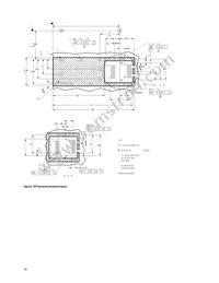 AFBR-57R5AEZ Datasheet Page 18