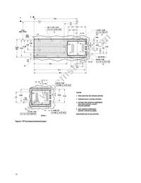 AFBR-57R5APZ Datasheet Page 18