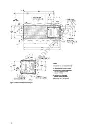 AFBR-57R6APZ Datasheet Page 18