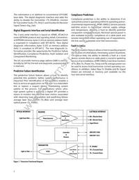 AFBR-59M5LZ Datasheet Page 2