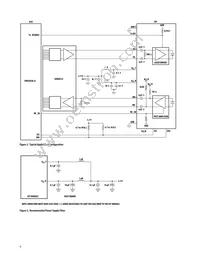 AFBR-59M5LZ Datasheet Page 6