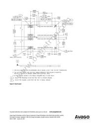 AFBR-59M5LZ Datasheet Page 17