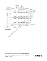 AFBR-59R5ALZ Datasheet Page 18