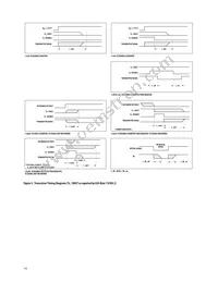 AFBR-59R5LZ Datasheet Page 14