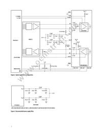 AFBR-703ASDZ Datasheet Page 7