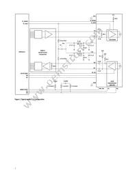 AFBR-707SDZ Datasheet Page 7