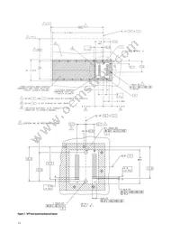 AFBR-720XPDZ Datasheet Page 13