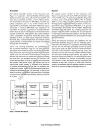 AFBR-79E3PZ Datasheet Page 2