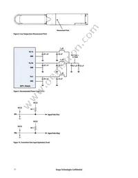 AFBR-79E3PZ Datasheet Page 13