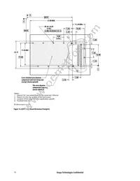 AFBR-79E3PZ Datasheet Page 16